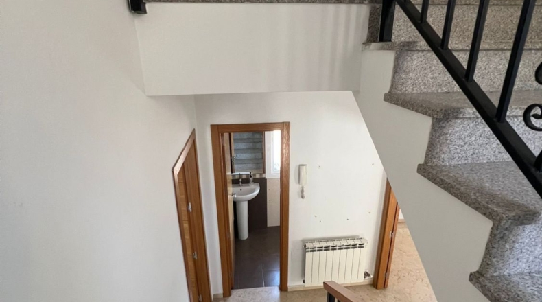Хаэн - Andújar - 600m2