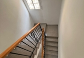 Chalet independiente con terreno en venta en Andújar ref: TR414700 foto
