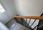 Chalet independiente con terreno en venta en Andújar ref: TR414700 foto