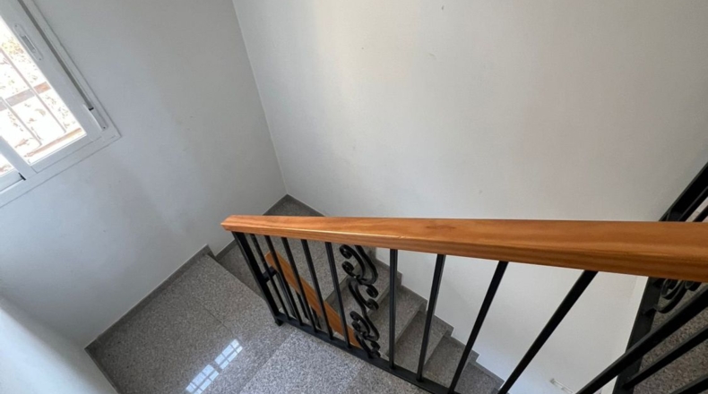 Хаэн - Andújar - 600m2