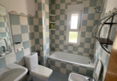 Chalet independiente con terreno en venta en Andújar ref: TR414700 foto