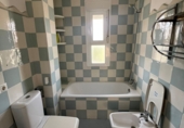 Chalet independiente con terreno en venta en Andújar ref: TR414700 foto