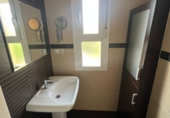 Chalet independiente con terreno en venta en Andújar ref: TR414700 foto