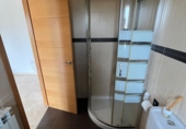 Chalet independiente con terreno en venta en Andújar ref: TR414700 foto