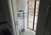 Chalet independiente con terreno en venta en Andújar ref: TR414700 foto