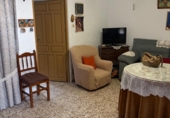Casa de pueblo en venta en Carchelejo ref: TR414701 foto