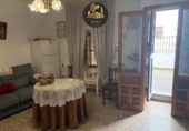 Casa de pueblo en venta en Carchelejo ref: TR414701 foto