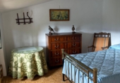 Casa de pueblo en venta en Carchelejo ref: TR414701 foto