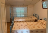 Casa de pueblo en venta en Carchelejo ref: TR414701 foto