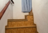 Casa de pueblo en venta en Carchelejo ref: TR414701 foto