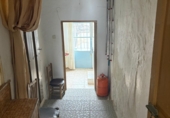 Casa de pueblo en venta en Carchelejo ref: TR414701 foto