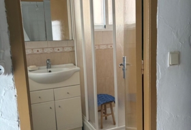 Foto 19