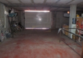 Chalet independiente con terreno en alquiler en Murcia ref: TR412902 foto