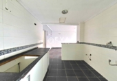 Village house for sale in Castelló de la Plana ref: TR414702 photo