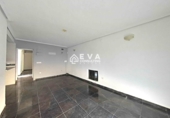 Village house for sale in Castelló de la Plana ref: TR414702 photo