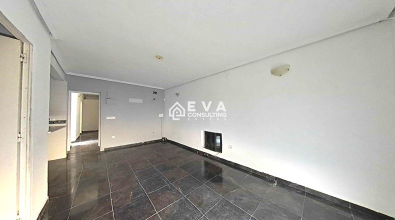 Castellón - Castellón de la Plana - 96m2