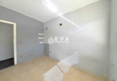 Village house for sale in Castelló de la Plana ref: TR414702 photo