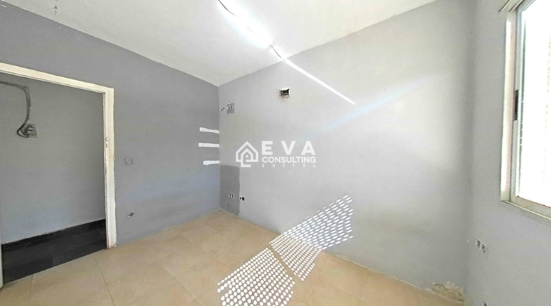 Castellón - Castellón de la Plana - 96m2