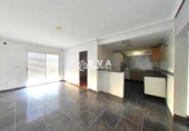 Village house for sale in Castelló de la Plana ref: TR414702 photo