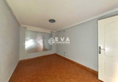 Village house for sale in Castelló de la Plana ref: TR414702 photo