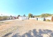 Village house for sale in Castelló de la Plana ref: TR414702 photo