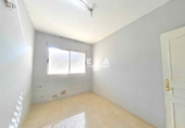 Village house for sale in Castelló de la Plana ref: TR414702 photo