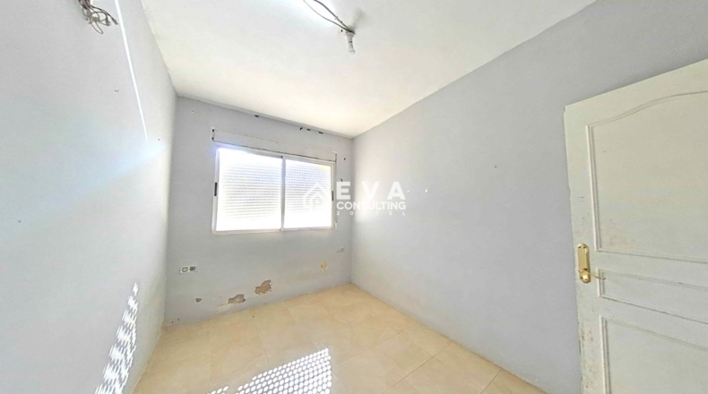 Castellón - Castellón de la Plana - 96m2