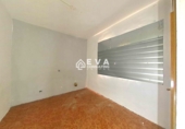 Village house for sale in Castelló de la Plana ref: TR414702 photo