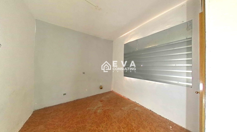 Castellón - Castellón de la Plana - 96m2