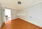 Village house for sale in Castelló de la Plana ref: TR414702 photo