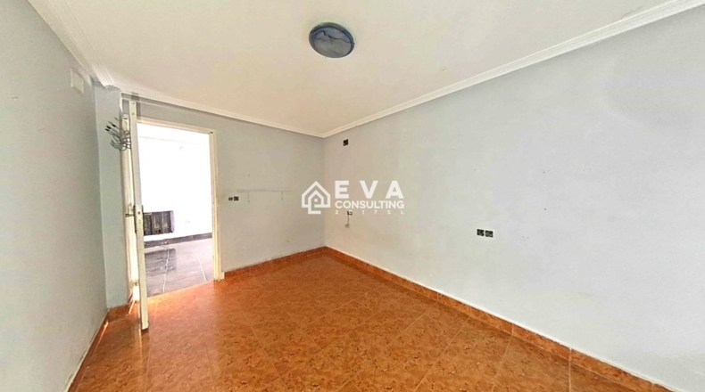 Castellón - Castellón de la Plana - 96m2