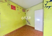 Village house for sale in Castelló de la Plana ref: TR414702 photo
