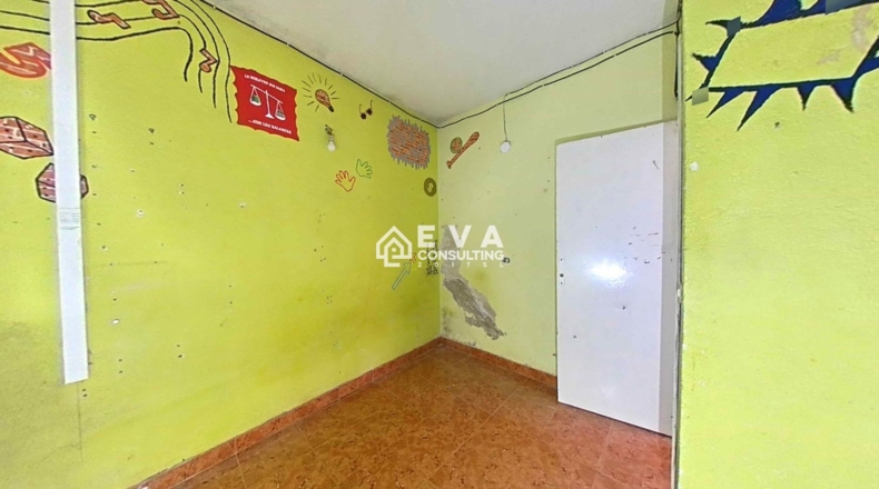 Castellón - Castellón de la Plana - 96m2