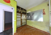 Village house for sale in Castelló de la Plana ref: TR414702 photo