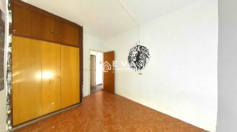 Castellón - Castellón de la Plana - 96m2
