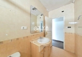 Village house for sale in Castelló de la Plana ref: TR414702 photo