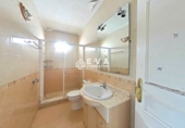 Village house for sale in Castelló de la Plana ref: TR414702 photo