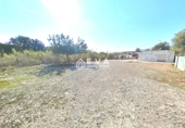 Village house for sale in Castelló de la Plana ref: TR414702 photo