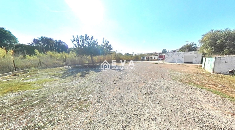 Castellón - Castellón de la Plana - 96m2