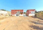 Village house for sale in Castelló de la Plana ref: TR414702 photo