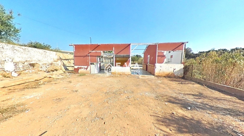 Castellón - Castellón de la Plana - 96m2