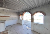 Village house for sale in Castelló de la Plana ref: TR414702 photo