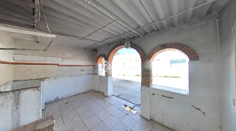 Castellón - Castellón de la Plana - 96m2