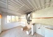 Village house for sale in Castelló de la Plana ref: TR414702 photo