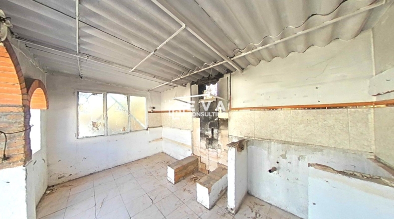 Castellón - Castellón de la Plana - 96m2