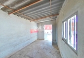 Village house for sale in Castelló de la Plana ref: TR414702 photo
