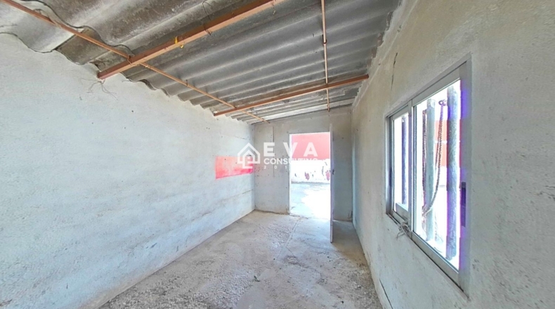 Castellón - Castellón de la Plana - 96m2