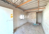Village house for sale in Castelló de la Plana ref: TR414702 photo