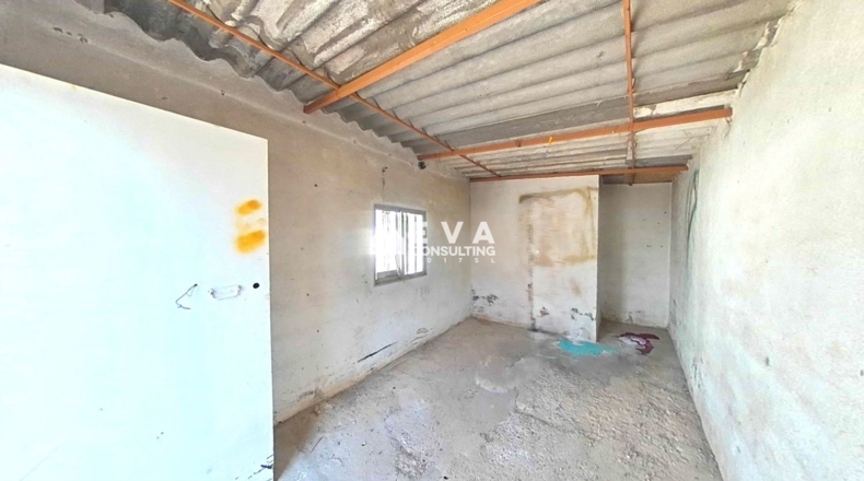 Castellón - Castellón de la Plana - 96m2