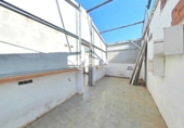 Village house for sale in Castelló de la Plana ref: TR414702 photo